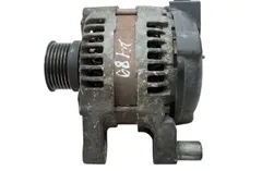 VOLVO V50 1 generation (2003-2012) Generator 33502799