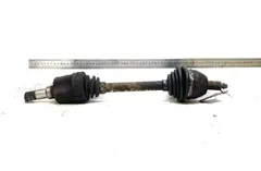 VOLVO V50 1 generation (2003-2012) Forreste venstre drivaksel 33502911