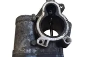 RENAULT Master 3 generation (2010-2023) EGR-ventil A2C53217899 33503061