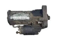 RENAULT Master 3 generation (2010-2023) Startmotor 33503087