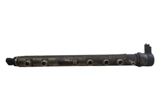 OPEL Ampera Brændstofskinne 0445214086 33503348