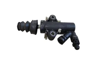 MAZDA 5 2 generation (2010-2015) Koblingscylinder KE6041920B 33529936