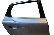 VOLVO V40 Cross Country 1 generation (2012-2020) Højre bagdør 33536979