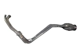 VOLVO V40 Cross Country 1 generation (2012-2020) Brændstoftankrør T17041410054 33536992