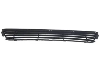 VOLVO V40 Cross Country 1 generation (2012-2020) Forreste kofanger Nedre Grill 31347091 33536995