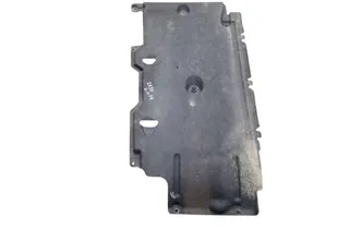 VOLVO V40 Cross Country 1 generation (2012-2020) Højre side undervognsdæksel 33537610