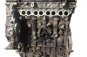 HYUNDAI i40 VF (1 generation) (2011-2020) Motor D4FD 33542691