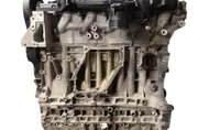VOLVO V40 Cross Country 1 generation (2012-2020) Motor D5204T6 33542700