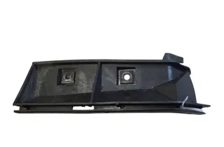 VOLVO V50 1 generation (2003-2012) Bageste venstre kofangerbeslag 30764179 33788131