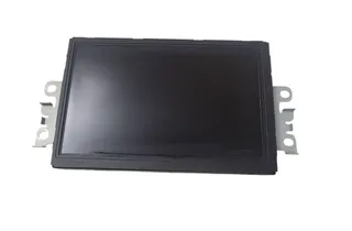 VOLVO V40 Cross Country 1 generation (2012-2020) Navigationsdisplay 31382906 33850376