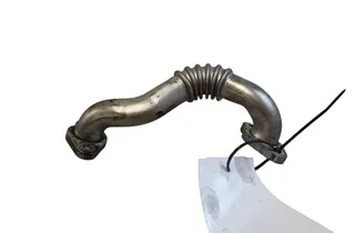 AUDI A1 8X (2010-2020) EGR Rør 03L131521 35102986