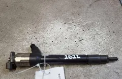 OPEL Astra K (2015-2021) Brændstofinjektor 55578075 35102232