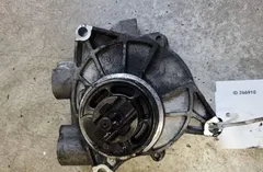 OPEL Antara 1 generation (2006-2015) Vakuum pumpe 9140300110 35134039