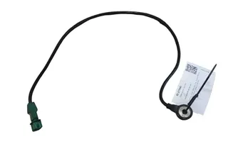 AUDI A4 B5/8D (1994-2001) Bankesensor 054905377H 34987752