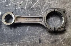 HYUNDAI Santa Fe CM (2006-2013) Plejlstang 35109993