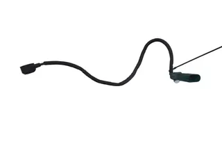 AUDI Q5 8R (2008-2017) Bankesensor 06E905377A 34934273