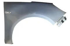 OPEL Zafira C (2012-2016) Forreste højre skærm 35022535