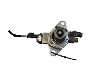 SKODA Octavia 2 generation (2004-2013) Brændstofpumpe 1Y2804552011 34271013