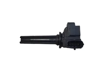 SAAB 93 1 generation (1956-1960) Højspændingstændingsledning (stikledning) 03SKV228 34910096