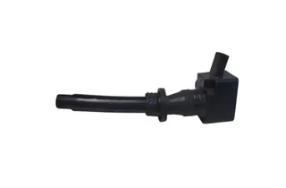 JAGUAR F-Pace 1 generation (2016-2024) Højspændingstændingsledning (stikledning) DX2312A366AC 34911541