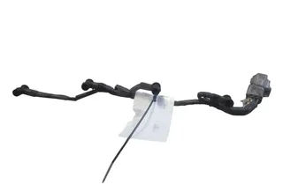 MAZDA CX-5 1 generation (2011-2020) Gløderørsledninger 35103671