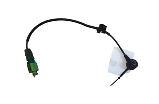 AUDI A3 8V (2012-2020) Bankesensor 06E905377A 34969376