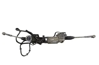 OPEL Insignia A (2008-2016) Styrestang 7805501598 35102165