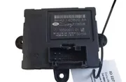 JAGUAR XF 1 generation (2011-2016) Højre bagdørs kontrolenhed BH4214D620AA 35103811
