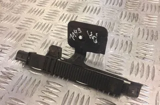 VOLKSWAGEN Phaeton 1 generation (2002-2016) Dæktrykssensor 4D0907277 30534398