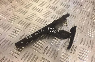 VOLKSWAGEN Phaeton 1 generation (2002-2016) Dæktrykssensor 4D0907277 30541642