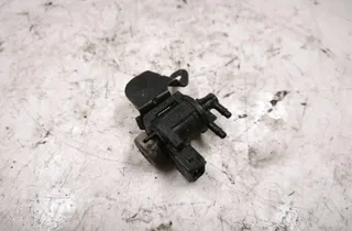 AUDI A4 B5/8D (1994-2001) Magnetventil 1J0906283A 34653114