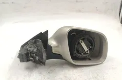 AUDI A4 B5/8D (1994-2001) Højre sidespejl 010595 34651020