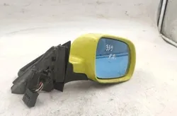 AUDI A4 B5/8D (1994-2001) Højre sidespejl 010481 34651384