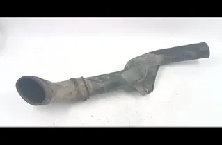 VOLKSWAGEN Passat B4 (1993-1997) Intercooler Slangerør 357145828A 27162645