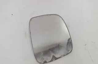 SEAT Toledo 2 generation (1999-2006) Højre sidespejl 27165693