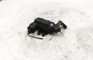 AUDI A6 C5/4B (1997-2004) Magnetventil 27173463