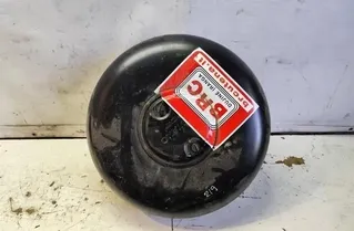 VOLKSWAGEN Touran 1 generation (2003-2015) LPG tank 67R010324 27176092