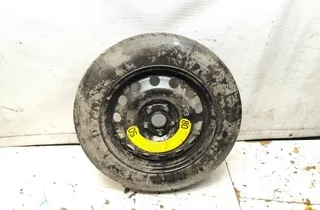 HONDA CR-V 3 generation (2006-2012) Reservehjul 2160999 34762866