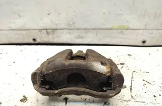 HONDA CR-V 3 generation (2006-2012) Forreste højre bremsekaliber 34762748