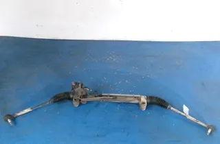 OPEL Vectra 3 generation (2005-2011) Styretøj 34062352