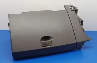 RENAULT Megane 2 generation (2002-2012) Handskerum 8200140753 33503830