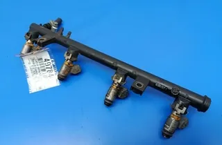 RENAULT Espace 5 generation (2015-2023) Brændstofskinne 8200053030 33516432