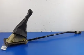 RENAULT Laguna 1 generation (1993-2001) Gearskifteknap 33516495