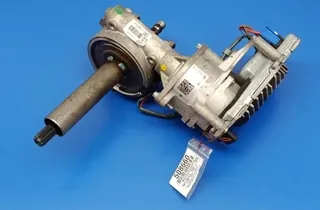 OPEL Meriva 1 generation (2002-2010) Elektrisk servostyring 13153554 35102438