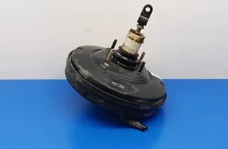 SKODA Felicia 1 generation (1994-2001) Bremsevæsketank 35065373