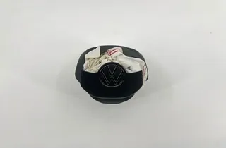 VOLKSWAGEN Passat B8 (2014-2023) Rat Airbag 3G0880201L,AVV414RSFZ0,653262300 34761691