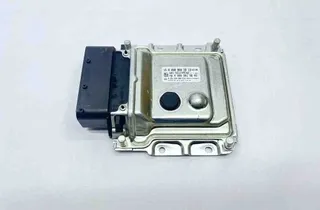 MERCEDES-BENZ GLC X253 (2015-2024) AdBlue kontrolenhed A0009003313,A0009019603,0281034004 32735440