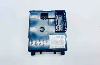 MERCEDES-BENZ C-Class W205/S205/C205 (2014-2023) Andre kontrolenheder A2059009230,A2059012004,5HB01089542 32735529