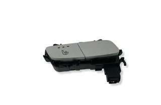 MERCEDES-BENZ GLC X253 (2015-2024) Sædevarmekontakt A2139057302,SW133101,HW132000 34761456