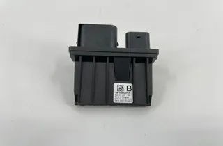 VOLKSWAGEN Passat B8 (2014-2023) Suspension Pude kontrolenhed 3Q0941329,1NKNB3NA22AF2Z,197542803 34762259